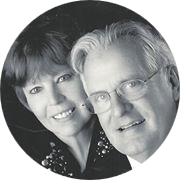 Jerry & Bev Stauffacher Your Personal Travel Agents